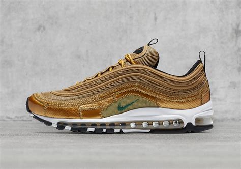 nike ronaldo schoenen|ronaldo air max 97 sneakers.